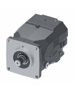 DANFOSS / EATON HMV280AFM10A30EA1093000000000AA