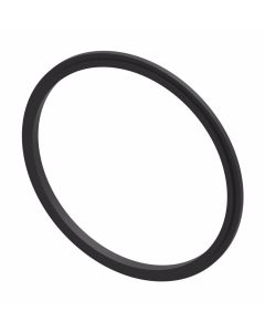 DANFOSS / EATON-PISTON RING