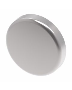 DANFOSS / EATON-DISC