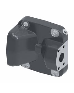 Danfoss / Eaton End Cover S/A