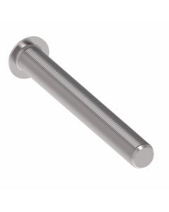 DANFOSS / EATON-SCREW, BH SOCKET CAP SCREW w/FLANG