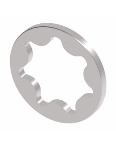 Danfoss / Eaton GEROTOR OUTER Ring