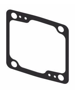 Danfoss / Eaton Gasket End Cover