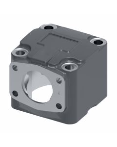 Danfoss / Eaton-End Cover S/A 620,98CC