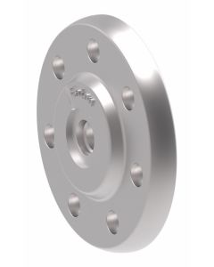 Danfoss / Eaton H ForGED End CAP