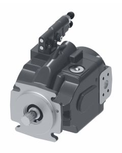 DANFOSS / EATON-ADY098R05AB10AA173200000100100CD00