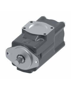VICKERS 3520VQ38A8 86CC20