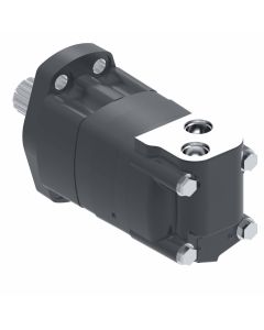 DANFOSS / EATON-XL2 Series, Disc Valve