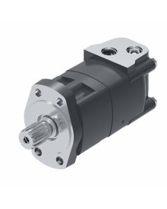 DANFOSS / EATON-XL2 Series, Disc Valve