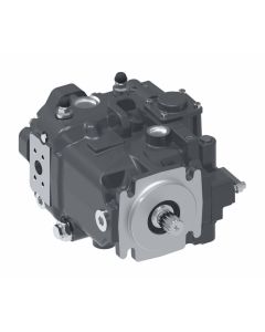 DANFOSS / EATON-ACL10514R0BTTWW00ECKMM05F0C000A S2
