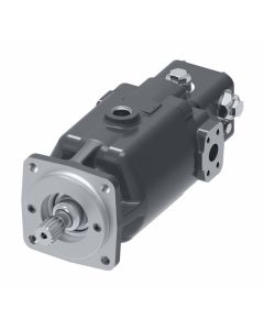 Danfoss / Eaton-M64 Fixed Motor
