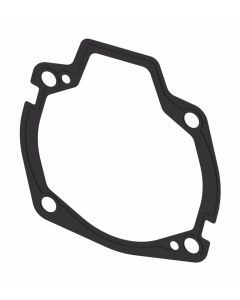 CESSNA GASKET