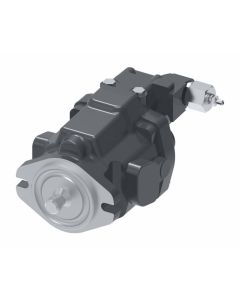 Danfoss / Eaton-PST Pump ASSYOBSOLETE