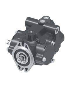 DANFOSS / EATON VICKERS 1.44 CID PUMP ASSY