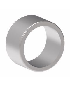 CESSNA NEEDLE BEARING
