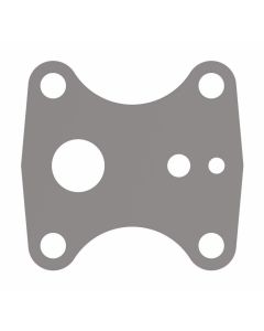 CESSNA COMP GASKET