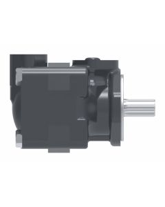 Vickers V20 1B6B 1B11 EN1000