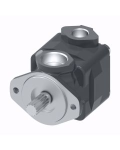 Vickers V20 1B9B 1C11 EN1000