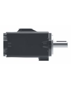 VICKERS VMQ145S180B00900AABANR00A032