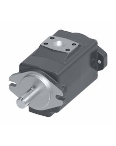 VICKERS VMQ145S240B00900AABANR00A032