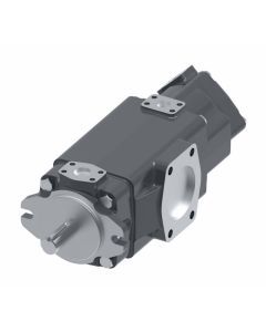 DANFOSS / EATON VICKERS VMQ3453525195100025A05ADDH