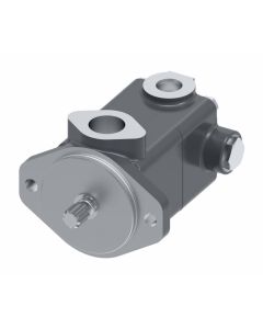 Vickers V10F 1P1T 1A4K 20L