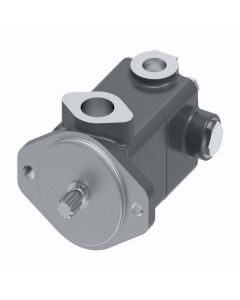 Vickers-V10F 6S6P 12C6F 20R