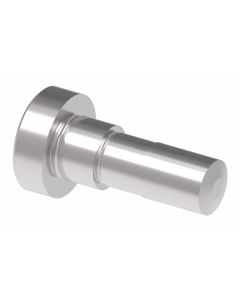 DANFOSS / EATON-HEAD PN