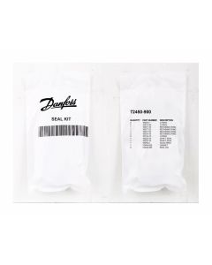 DANFOSS / EATON-REP KIT