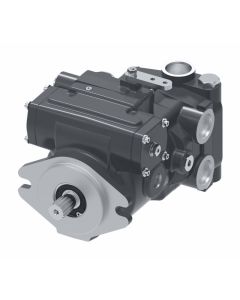 Danfoss / Eaton-3.00 Servo Motor