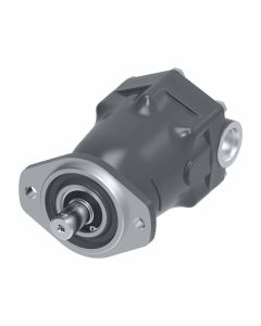 Danfoss / Eaton-1.24 Fixed Motor