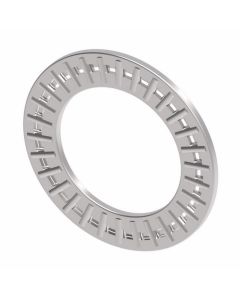 CESSNA BEARING