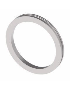 CESSNA NEEDLE BEARING