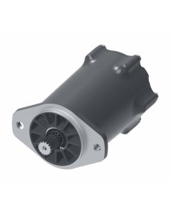 Danfoss / Eaton-HIGH TOR MTR