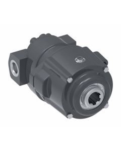 Danfoss / Eaton Cessna Pump