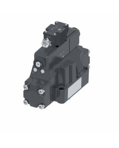 VICKERS DG5V8H2CMFPA5WLB10