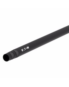 Weatherhead H017 Hose