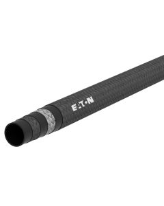 WEATHERHEAD H069 Truck Hose