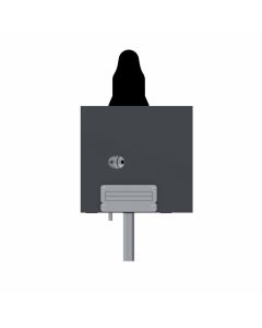 Danfoss / Eaton IND Valve CVCS-25-A3-W-20-NC