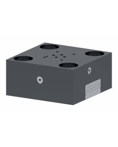 VICKERS-CVCS-25-D3-20-AP109-AP200-Z108-Z