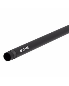 Weatherhead H104 Hose SAE 100R1