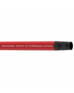 WEATHERHEAD H115 Hose