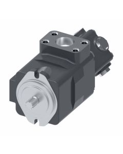 Vickers V2010 1F13S7S 11AA12