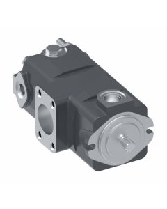 Vickers V2020 1F9S9S 11CC30