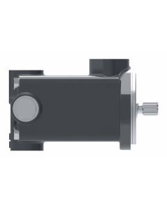 Vickers V10F 1S7T 38D7G 20