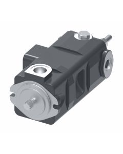 Vickers V2020 1F6S6S 11AA30