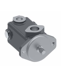 Vickers V10NF 1S6T 38D5H20L