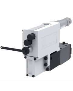 KBS2-03-05-NS-11-E-CO-D-NS-VSC-NS-002-10