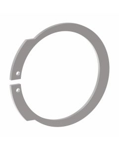DANFOSS / EATON-EXTERNAL RETAINING RING-FLSTK