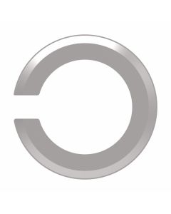 Danfoss / Eaton ROLL PIN